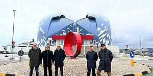 Vimini Ricci Lugli ed altri