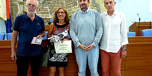 turisti austriaci 'graditissimi ospiti' di Pesaro da 43 anni