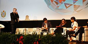 Biancani Frenquellucci