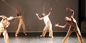 Marasma@Plinio_Marsan