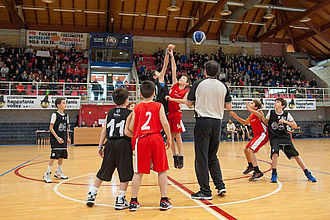 foto adriaticacup