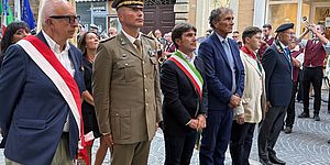 Autorità 2 settembre