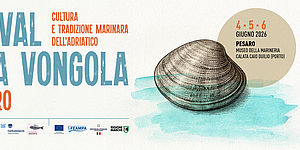 grafica festival