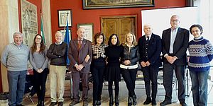 Ambliopia, l’importanza della prevenzione - Lo screening, gratuito, si rivolge ai bambini di 4 anni