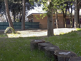 Nido Mondogaio