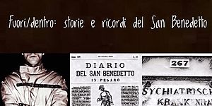 Fuori dentro_locandina