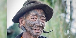 Foto di Fidenzio Zerbini