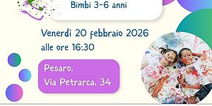 immagine de Il vento che dipinge