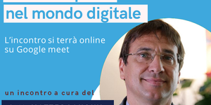 locandina dell'evento