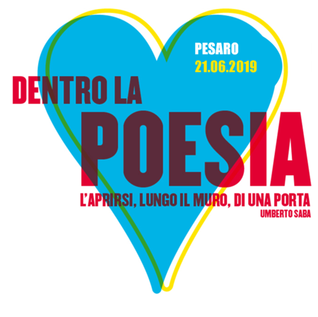 Dentro la poesia_logo