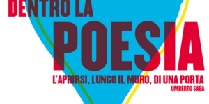Dentro la poesia_logo