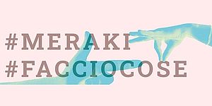 particolare della locandina