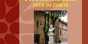 Locandina del convegno su Collenuccio