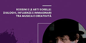 Rossini e il cinema