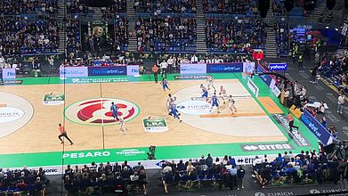 foto final eight basket 2020
