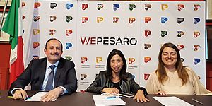 Vimini Della Dora Morotti