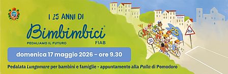grafica evento