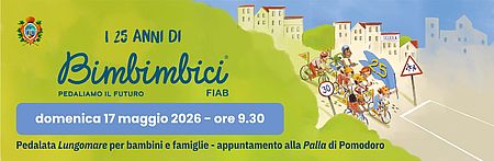 grafica evento