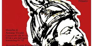 Un canto per l'Albania