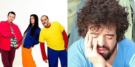 Crema e Mivergogno ph. Luigi Angelucci