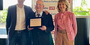 Cassiani Ricci Greco