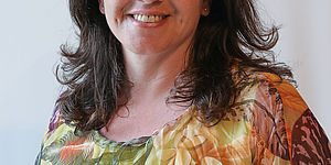 Ricci chiude il rimpasto: «Ecco la giunta rinno​vata»