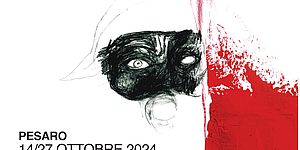 77° GAD Festival Nazionale d’Arte Drammatica