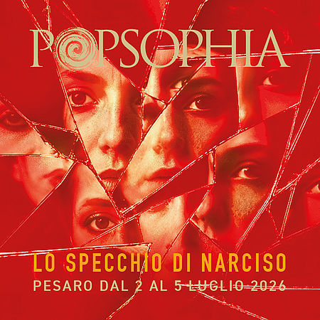 grafica