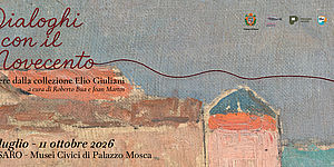 garfica