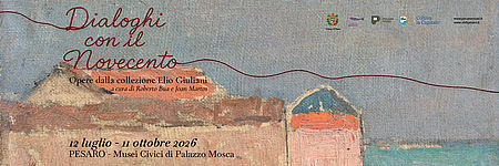 garfica