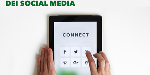 Giornata della Trasparenza 2019: “Il Comune nella Vetrina dei Social Media”