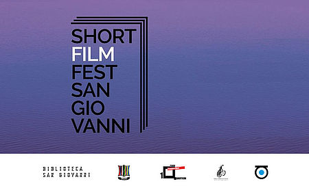 San Giovanni Short Film Festival 2019