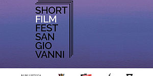 San Giovanni Short Film Festival 2019