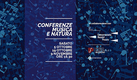 Musica e Natura