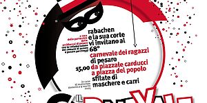 Grafica evento