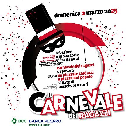 Grafica evento