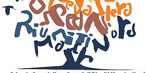 Ospedali Riuniti Marche Nord