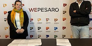 Vimini Frenquellucci