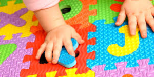 servizi dedicati a bambini e ragazzi, aperte le iscrizioni