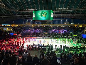 foto final eight basket 2020