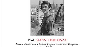 Memorie della guerra civile spagnola tra storia, cinema e letteratura"