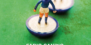 Le parole che mancano al cuore_copertina