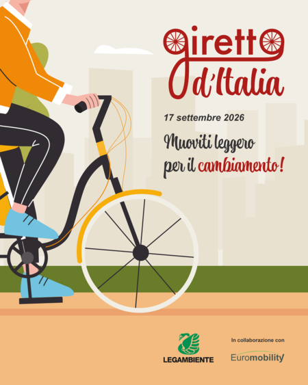 Grafica evento