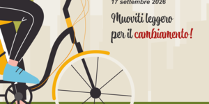 Grafica evento