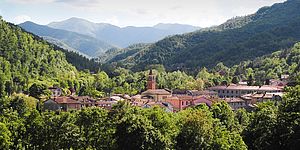 Borgo Pace_50x50 capitale al quadrato