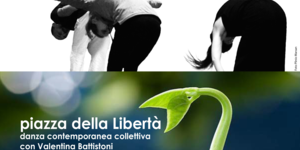 Germogli_locandina