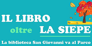 immagine della locandina