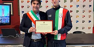 Biancani Della Betta