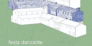 Danzando Memorie sul Mare a Borgo Pace