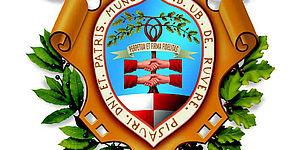 corso di formazione 'impianti termici'